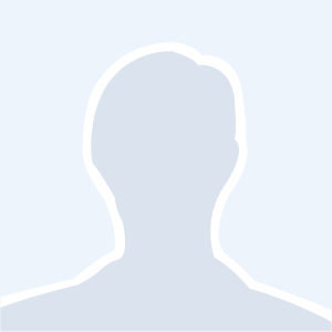 TestTeacher's Profile Photo